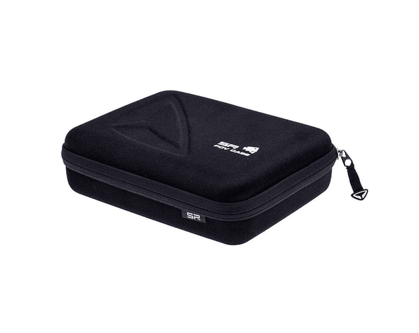 Maleta SP MyCase para GoPro