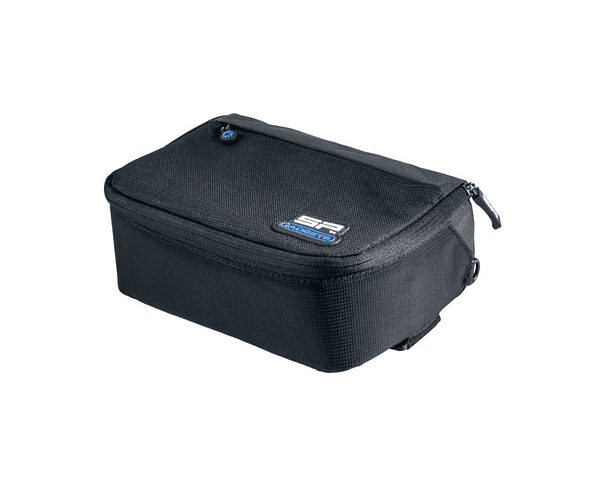 Bolso SP SoftCase para GoPro