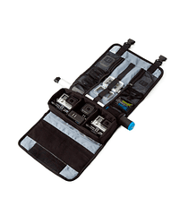 Bolso TrekCase para GoPro