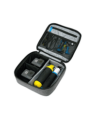 Maleta VenturCase para GoPro