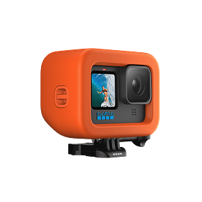 Floaty GoPro para Hero 10