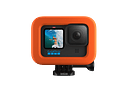 Floaty GoPro para Hero 10