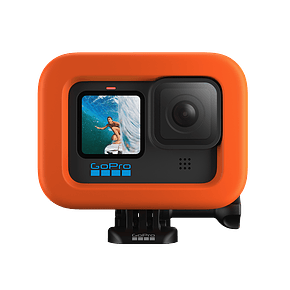 Floaty GoPro para Hero 10