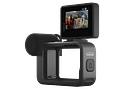 DISPLAY MOD para GoPro Hero 12