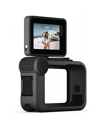 DISPLAY MOD para GoPro Hero 12