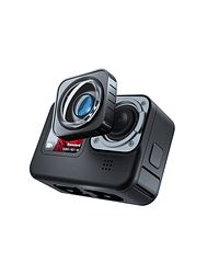 MAX LENS MOD TELESIN