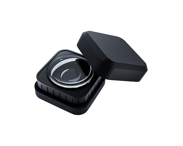 MAX LENS MOD TELESIN