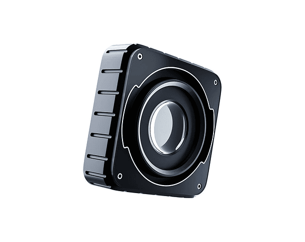 MAX LENS MOD TELESIN