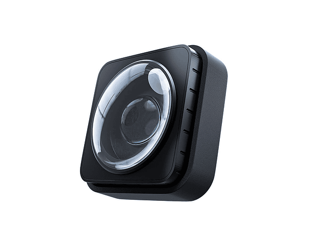 MAX LENS MOD TELESIN