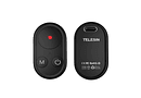 Mini Tripode Extensible + Control Bluetooth