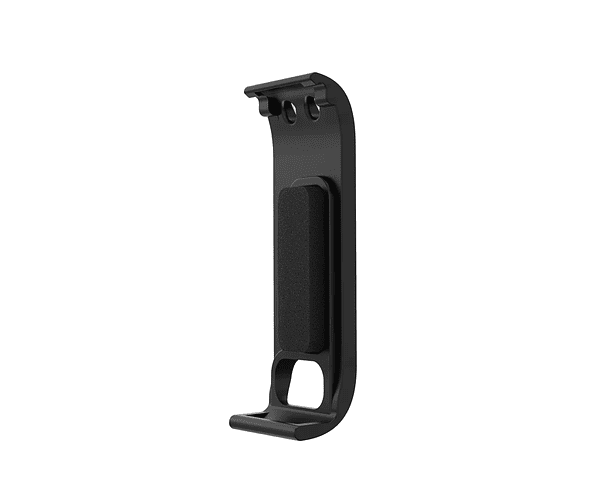 Puerta Lateral para GoPro Hero 11