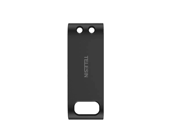 Puerta Lateral para GoPro Hero 11