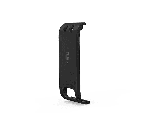 Puerta Lateral para GoPro Hero 11