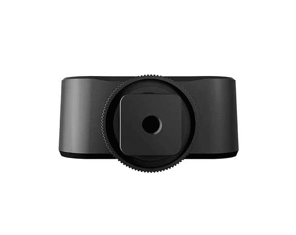 Luz de Relleno RGB para Buceo ﻿30m