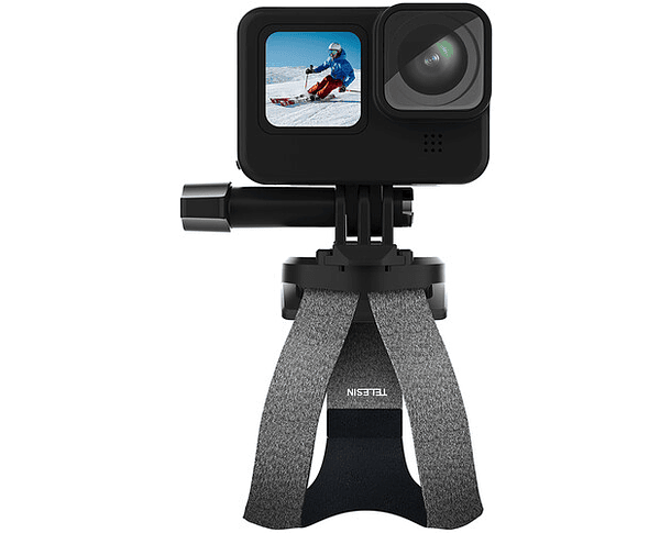 Soporte Mano Muñeca Giratorio para GoPro