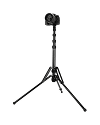Tripode Multifuncional para Fotografía