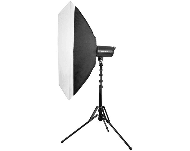 Tripode Multifuncional para Fotografía