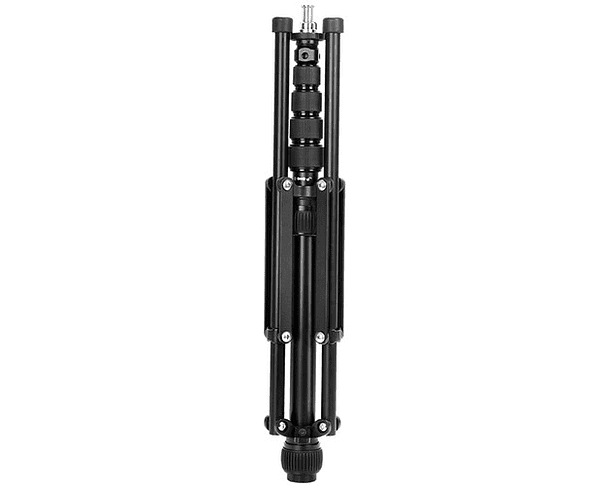 Tripode Multifuncional para Fotografía