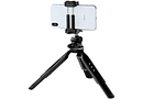 Mini Trípode Ultra Portátil 360​​° para Smartphone