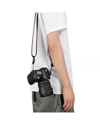 Correa de Hombro para Cámaras 