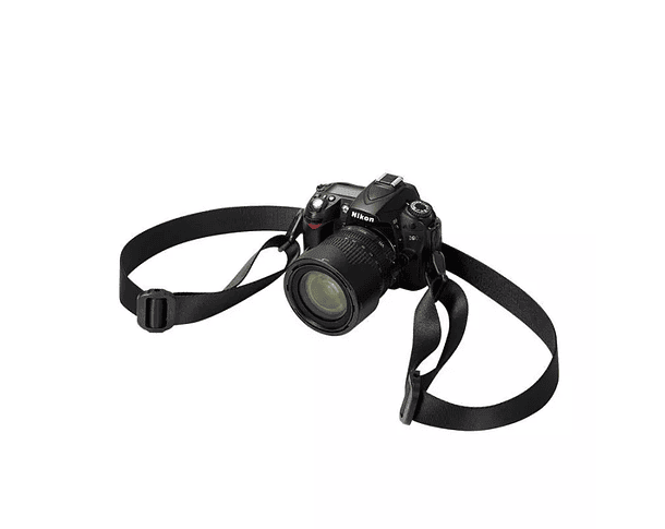 Correa de Hombro para Cámaras 