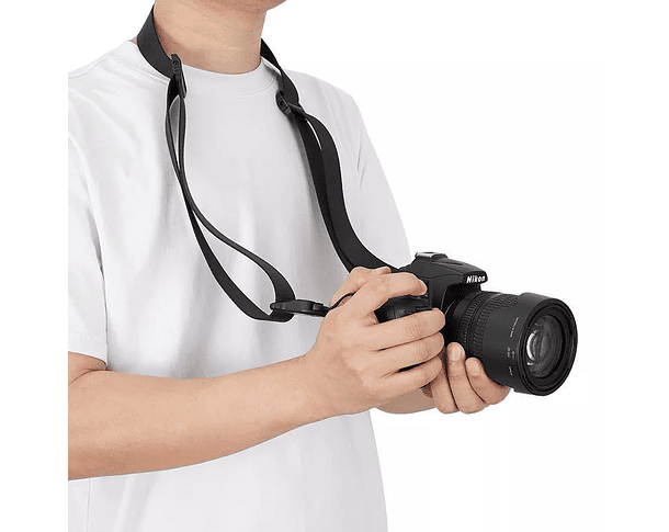 Correa de Hombro para Cámaras 