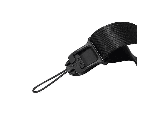 Correa de Hombro para Cámaras 