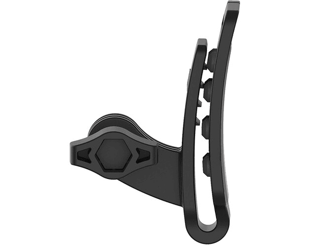 Clip soporte Gorra para GoPro