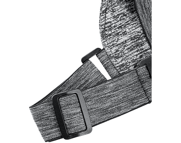 Support de bande montage de bras de dragonne rotatif à 360 degrés telesin  pour gopro - SENEGAL ELECTROMENAGER