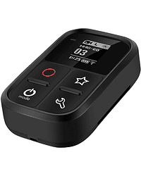 Control Remoto WiFi para GoPro