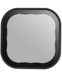 Filtro CPL para lente GoPro Hero 11