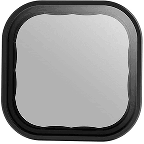 Filtro CPL para lente GoPro Hero 11