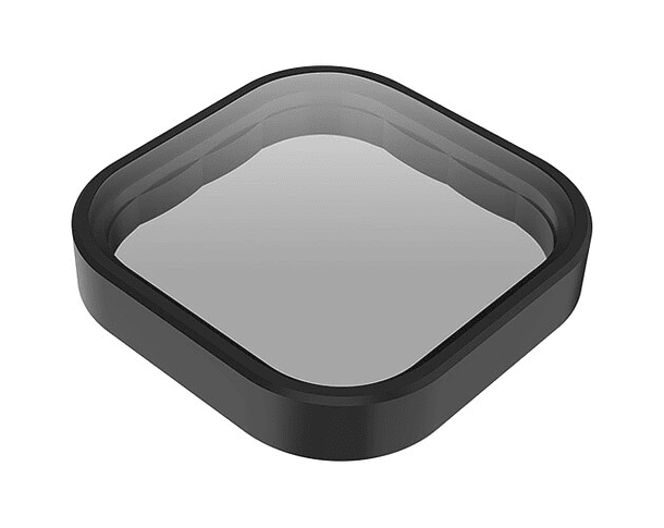 Filtro CPL para lente GoPro Hero 11