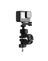 Soporte Manillar 360º para GoPro