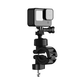 Soporte Manillar 360º para GoPro