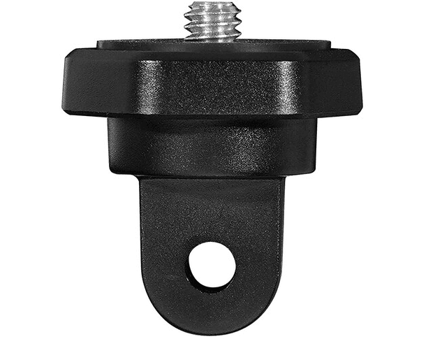 Adaptador de Trípode para Accesorios GoPro