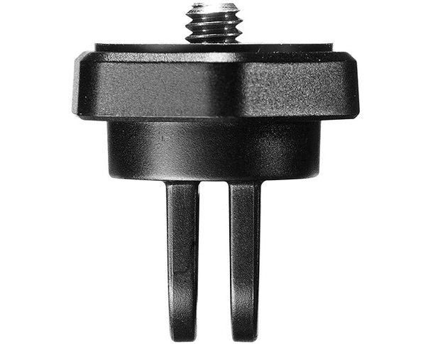 Adaptador de Trípode para Accesorios GoPro