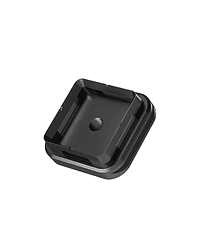 Base de Liberación Rápida