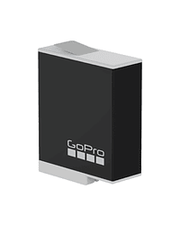 Batería Original Enduro GoPro Hero 12