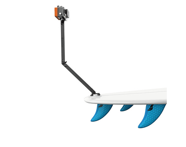 GoPole The Arm 2 Extensión
