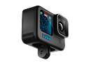 GoPro Hero 11 Black + Protector Vidrio Templado