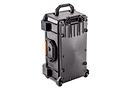 Vault by Pelican V525 Rolling Case