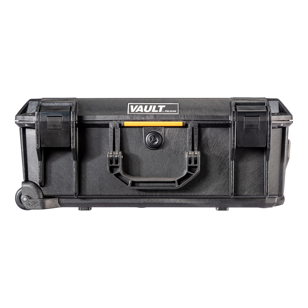 Vault by Pelican - V525 rolling case | La Tienda Pelican en Chile