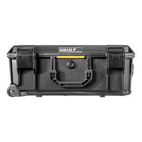 Vault by Pelican V525 Rolling Case