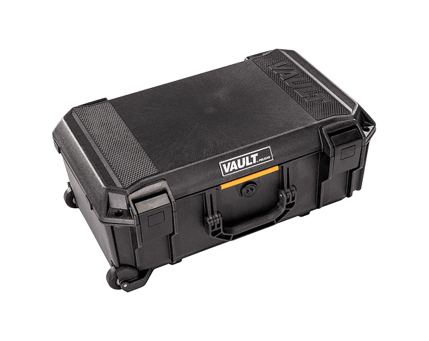Vault by Pelican V525 Rolling Case