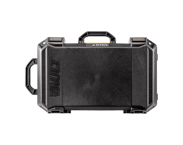 Vault by Pelican V525 Rolling Case