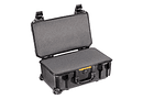 Vault by Pelican V525 Rolling Case