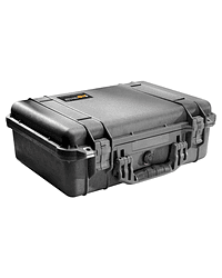 Pelican 1500 Protector Case