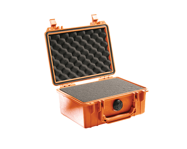 Pelican 1150 Protector Case