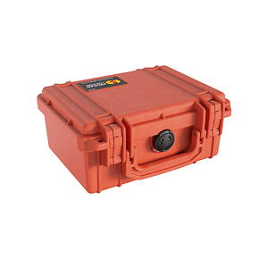 Pelican 1150 Protector Case